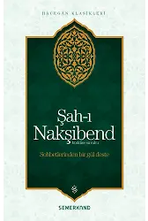 Şahı Nakşibend | Şah-I Nakşibend