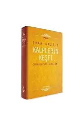 Kalplerin Keşfi | İmam Gazali