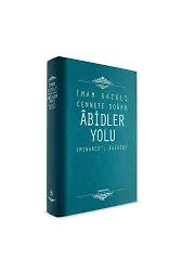 Abidler Yolu | İmam Gazali
