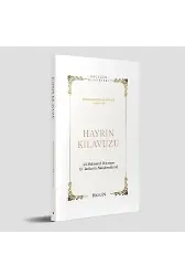 Hayrın Kılavuzu | Hidayetüll-Hayriyye | Muhammed Emin el-Erbili