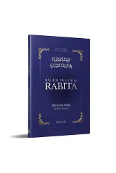 Halidi Yolunda Rabıta