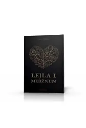 Lejla Medznun - Bosnakça