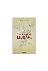 Dva Cvıjeta Ljubavı-Bosnakça | Ömer Nasuhi Bilmen