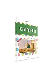 Peygamberim | Eyyüp Beyhan