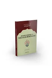 Ziyaret Edepleri ve Yolculuk Hükümleri | Dilaver Selvi