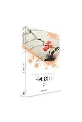 Hal Dili 2 | A. Suat Demirtaş