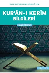 Kuranı Kerim Bilgileri | Hasip Asutay