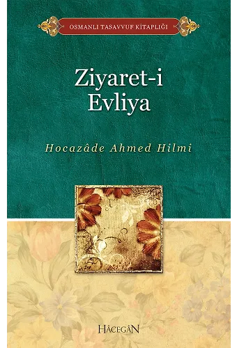 Ziyareti Evliya