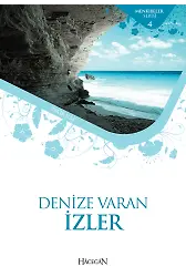 Denize Varan İzler | Bekir Nas