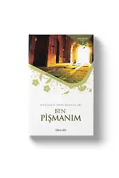 Ben Pişmanım | Siraceddin Önlüer