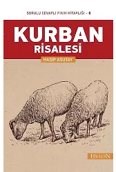 Kurban Risalesi | Hasip Asutay
