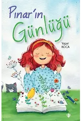 Pınarın Günlüğü