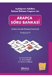 ARAP