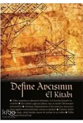 Define Avcısının El Kitabı
