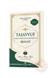 Tasavvuf Risalesi