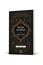 Ölüm ve Ölüm Ötesi