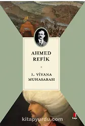 1. Viyana Muhasarası