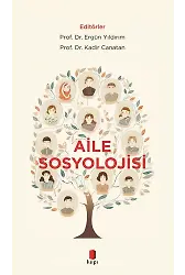 Aile Sosyolojisi