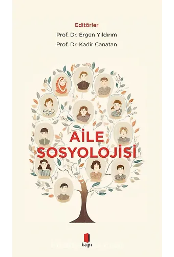 Aile Sosyolojisi