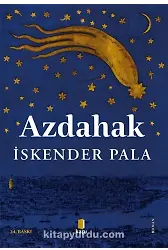 Azdahak