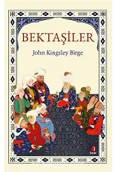 Bektaşiler