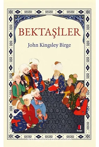 Bektaşiler