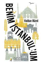Benim İstanbulum