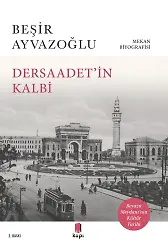 Dersaadeti̇n Kalbi