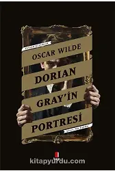 Dorian Grayin Portresi