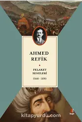 Felaket Seneleri (1648-1699)