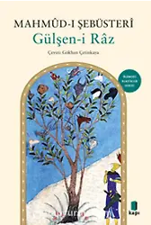 Gülşeni Raz