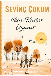 İlkin Kuşlar Uyanır