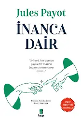 İnanca Dair