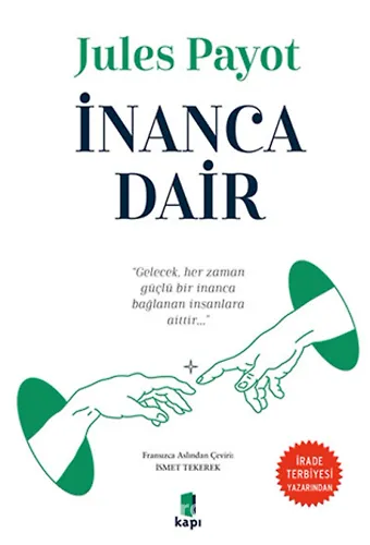İnanca Dair