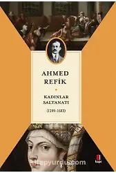 Kadınlar Saltanatı (1299-1683)