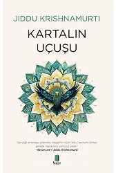 Kartalın Uçuşu