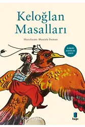 Keloğlan Masalları