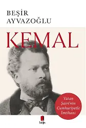 Kemal Vatan Şairinin Cumhuriyetle İmtihanı