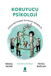 Koruyucu Psikoloji