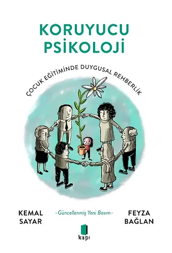 Koruyucu Psikoloji