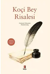Koçi Bey Risalesi