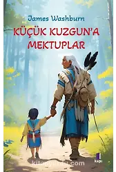 Küçük Kuzguna Mektuplar