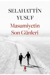 Masumiyetin Son Günleri
