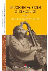 Müziğin ve Sesin Gizemciliği