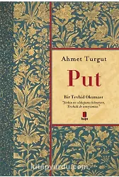 Put