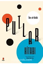 Putlar Kitabı