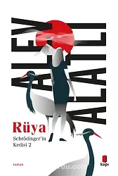 Rüya / Schrödingerin Kedisi 2