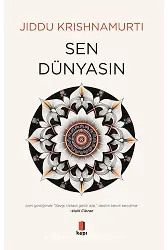 Sen Dünyasın