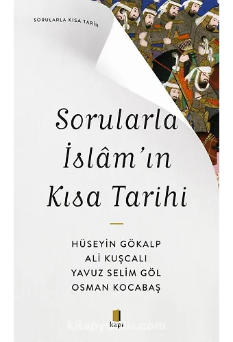 Sorularla İslamın Kısa Tarihi