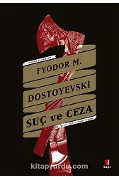 Suç ve Ceza